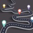 Planvorming en roadmapping