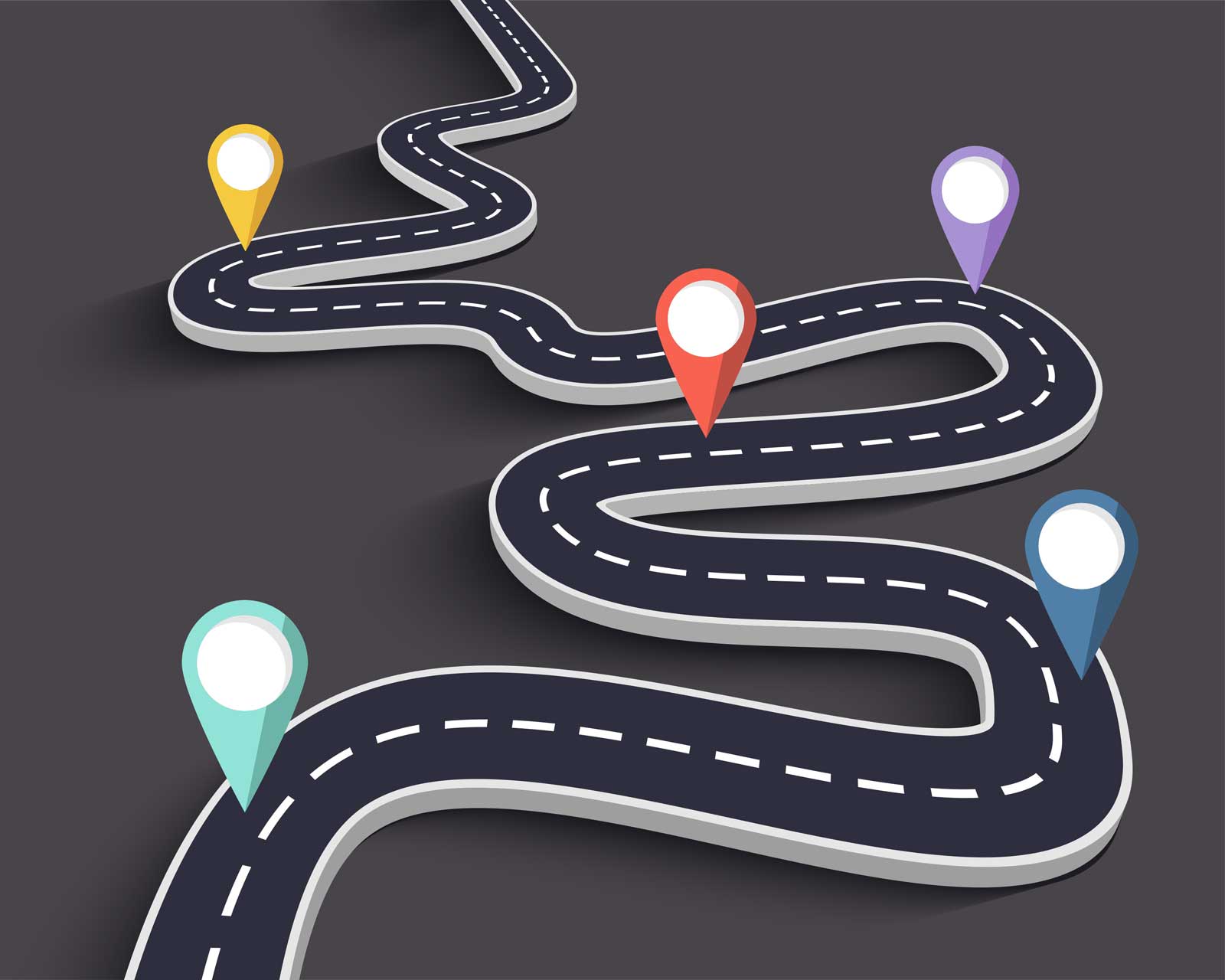 Planvorming en roadmapping