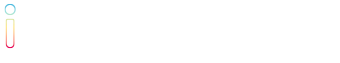 iExposure Logo